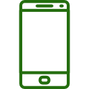 Business Contact